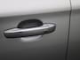 MG MG5 Long Range Luxury 61 kWh