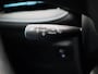 MG MG5 Long Range Luxury 61 kWh