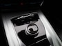 MG MG5 Long Range Luxury 61 kWh