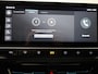 MG MG5 Long Range Luxury 61 kWh