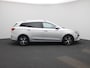 MG MG5 Long Range Luxury 61 kWh