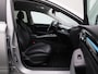 MG MG5 Long Range Luxury 61 kWh