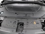 MG MG5 Long Range Luxury 61 kWh