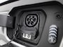 MG MG5 Long Range Luxury 61 kWh