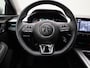 MG MG5 Long Range Luxury 61 kWh