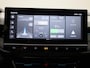 MG MG5 Long Range Luxury 61 kWh