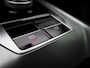 MG MG5 Long Range Luxury 61 kWh