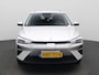 MG MG5 Long Range Luxury 61 kWh