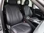 MG MG5 Long Range Luxury 61 kWh
