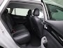 MG MG5 Long Range Luxury 61 kWh