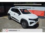 Dacia Spring Business 27 kWh SOH 97%