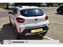Dacia Spring Business 27 kWh SOH 97%