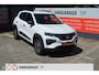 Dacia Spring Business 27 kWh SOH 97%
