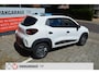 Dacia Spring Business 27 kWh SOH 97%