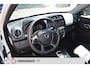 Dacia Spring Business 27 kWh SOH 97%