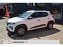 Dacia Spring Business 27 kWh SOH 97%