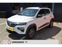 Dacia Spring Business 27 kWh SOH 97%