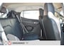 Dacia Spring Business 27 kWh SOH 97%
