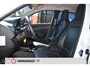 Dacia Spring Business 27 kWh SOH 97%