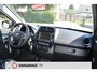 Dacia Spring Business 27 kWh SOH 97%