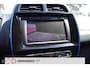 Dacia Spring Business 27 kWh SOH 97%