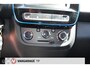 Dacia Spring Business 27 kWh SOH 97%
