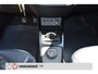 Dacia Spring Business 27 kWh SOH 97%