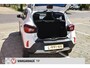 Dacia Spring Business 27 kWh SOH 97%