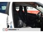 Dacia Spring Business 27 kWh SOH 97%