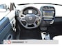 Dacia Spring Business 27 kWh SOH 97%