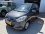 Hyundai i10 1.2 i-Drive Cool