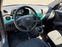 Hyundai i10 1.2 i-Drive Cool