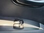 Hyundai i10 1.2 i-Drive Cool