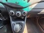 Hyundai i10 1.2 i-Drive Cool