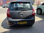 Hyundai i10 1.2 i-Drive Cool