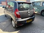 Hyundai i10 1.2 i-Drive Cool