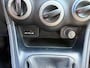 Hyundai i10 1.2 i-Drive Cool