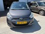 Hyundai i10 1.2 i-Drive Cool