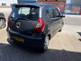 Hyundai i10 1.2 i-Drive Cool