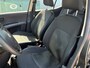 Hyundai i10 1.2 i-Drive Cool