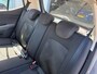 Hyundai i10 1.2 i-Drive Cool
