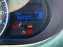 Hyundai i10 1.2 i-Drive Cool