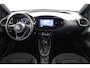 Toyota Aygo X Hybrid 115 pulse | Parkeersensoren | Apple Carplay/Android Auto | Climate-Control |