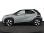 Toyota Aygo X Hybrid 115 pulse | Parkeersensoren | Apple Carplay/Android Auto | Climate-Control |