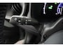 Toyota Aygo X Hybrid 115 pulse | Parkeersensoren | Apple Carplay/Android Auto | Climate-Control |