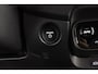 Toyota Aygo X Hybrid 115 pulse | Parkeersensoren | Apple Carplay/Android Auto | Climate-Control |