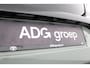 Toyota Aygo X Hybrid 115 pulse | Parkeersensoren | Apple Carplay/Android Auto | Climate-Control |