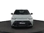 Toyota Aygo X Hybrid 115 pulse | Parkeersensoren | Apple Carplay/Android Auto | Climate-Control |