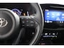 Toyota Aygo X Hybrid 115 pulse | Parkeersensoren | Apple Carplay/Android Auto | Climate-Control |