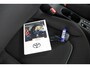Toyota Aygo X Hybrid 115 pulse | Parkeersensoren | Apple Carplay/Android Auto | Climate-Control |
